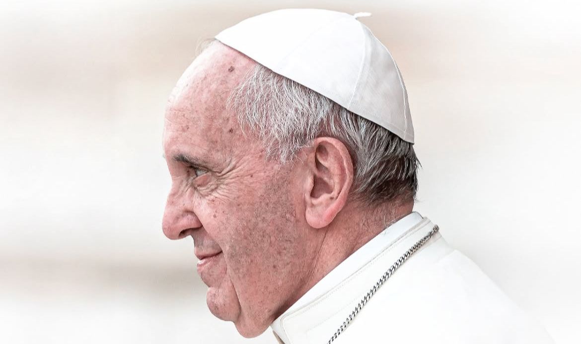 Papa Francisco recebia salário? Saiba o que se sabe sobre o pagamento dele