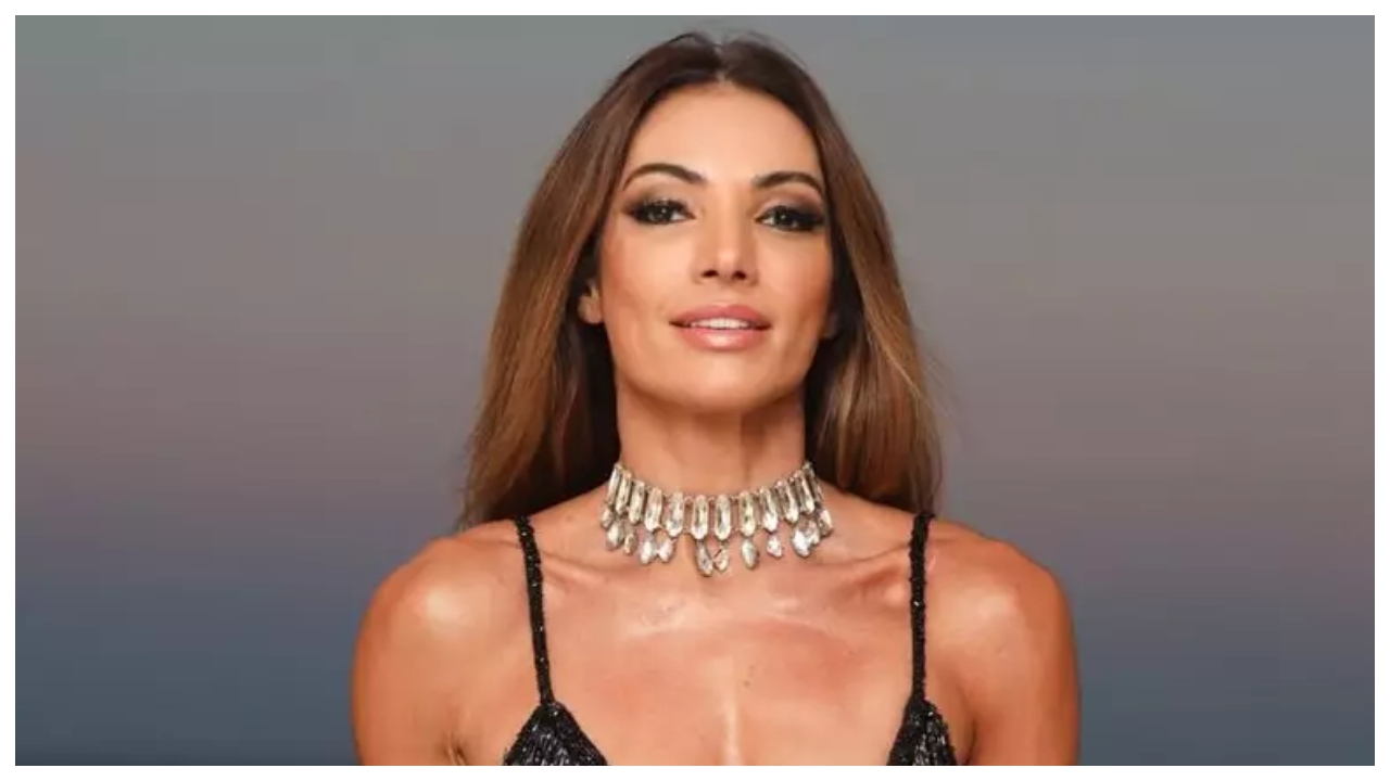 Após ataques na web, Patrícia Poeta se posiciona com resposta firme 1 apos ataques na web patricia poeta se posiciona com resposta firme