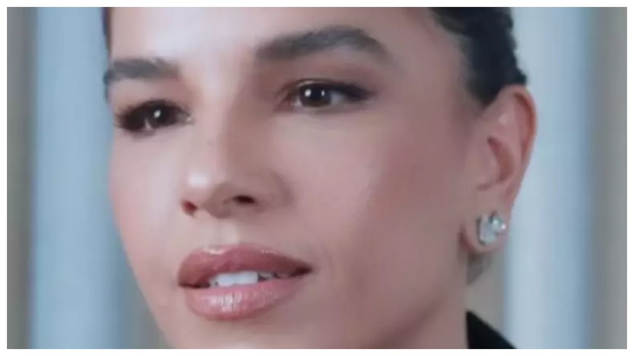 Condição de saúde de Mariana Rios pode dificultar gravidez 1 condicao de saude de mariana rios pode dificultar gravidez