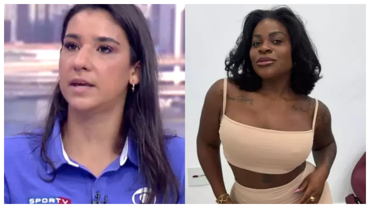 ex nadadora causa ao detonar jojo todynho com comentario agressivo