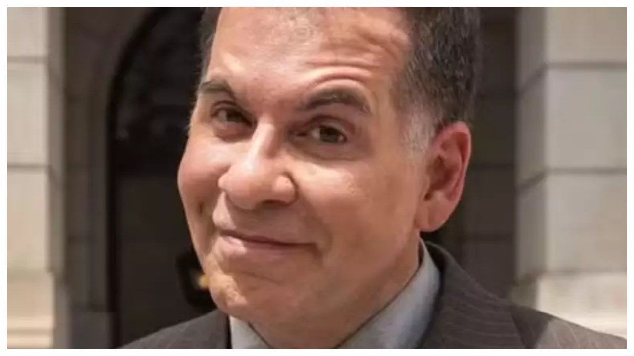 leandro hassum revela proposta indecente durante ferias no