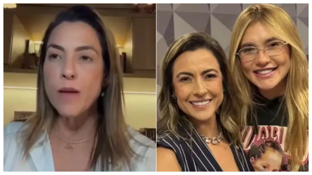 apos video sobre jogos de azar soraya rompe amizade com virginia