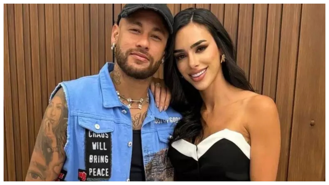 Bruna Biancardi revela sem querer tema do quarto da filha e surpreende fãs 1 bruna biancardi revela sem querer tema do quarto da filha e surpreende fas 1