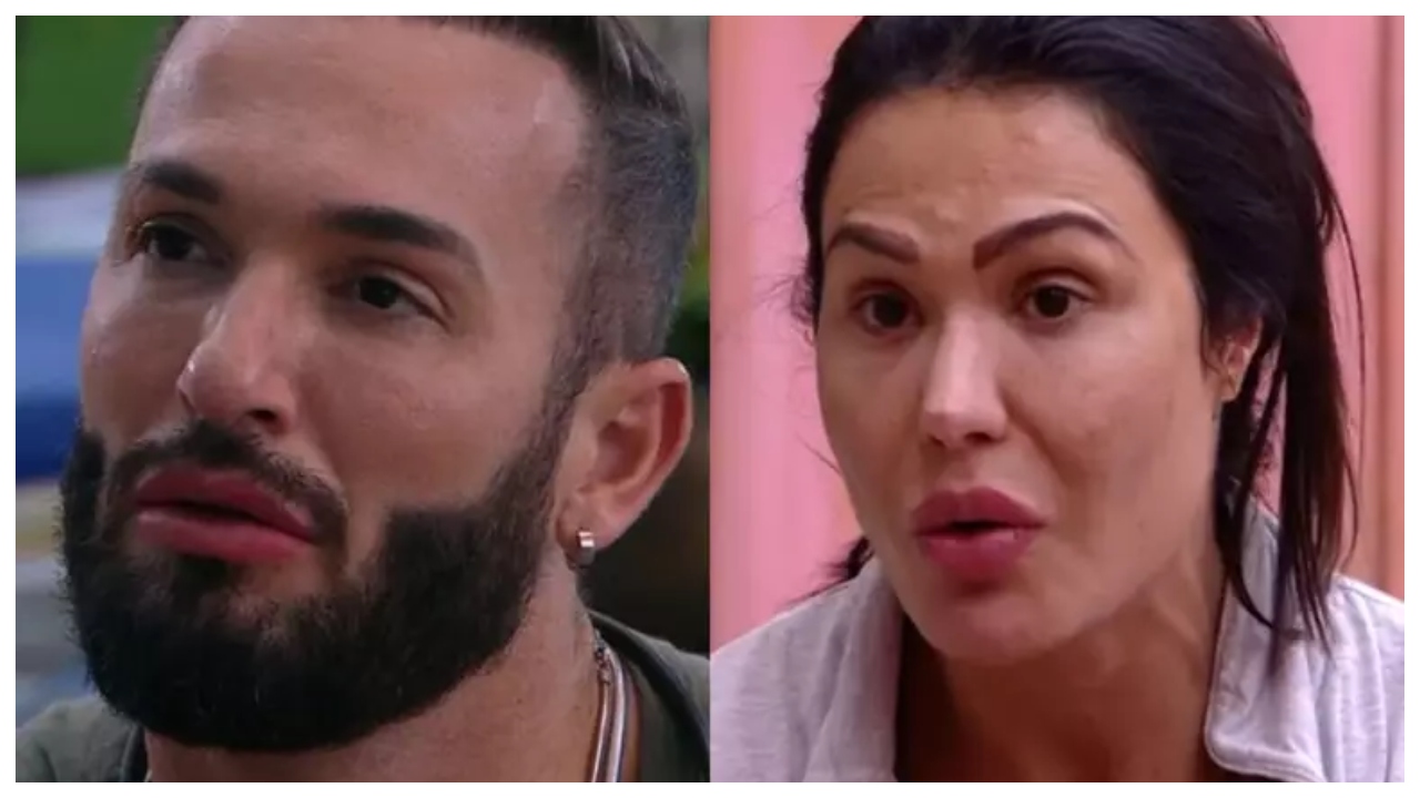 diego hypolito abre o coracao sobre gracyanne