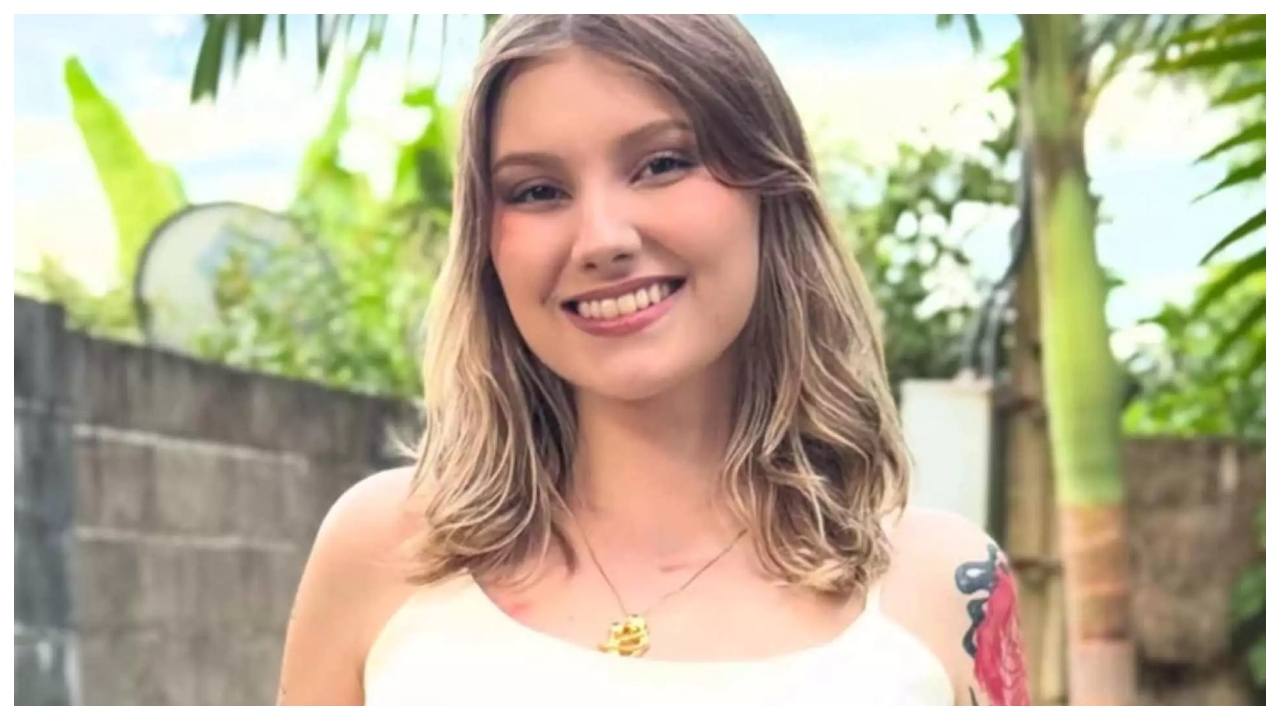 Isabel Veloso vira alvo de críticas após lançar curso durante tratamento contra o câncer 1 isabel veloso vira alvo de criticas apos lancar curso durante tratamento contra o cancer