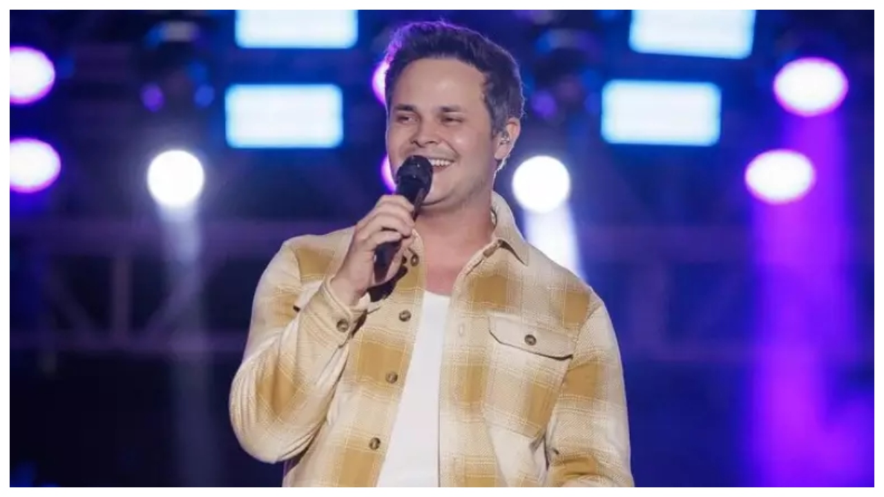 Matheus, da dupla com Kauan, tem R$ 700 mil roubados após furto de celular em SP 1 matheus da dupla com kauan tem r 700 mil roubados apos furto de celular em sp 1