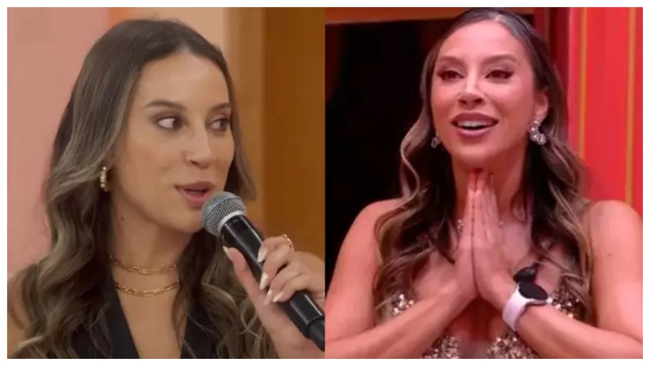 polemica renata afirma que valor do bbb 25 nunca foi depositado