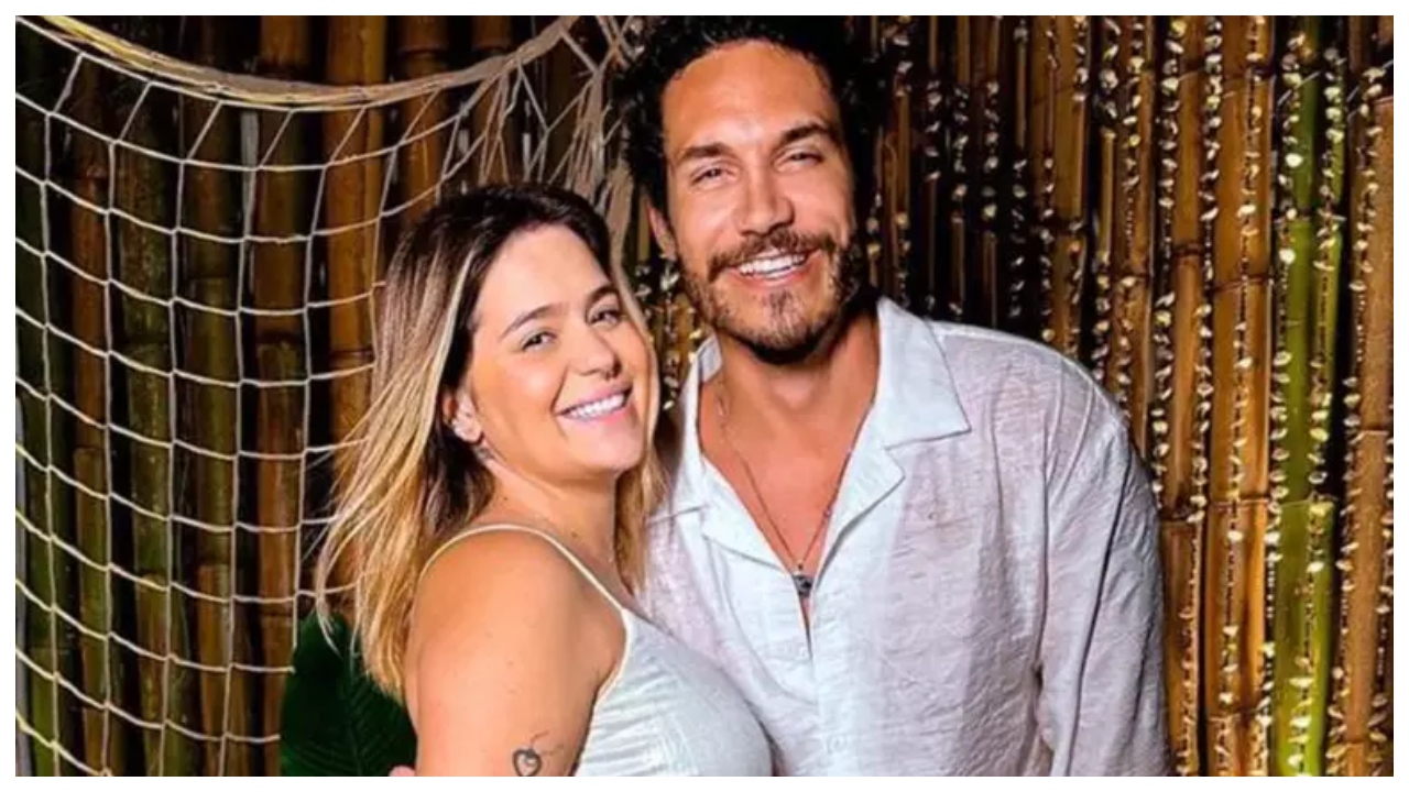 viih tube desiste de festao e revela planos intimos para casamento com eliezer