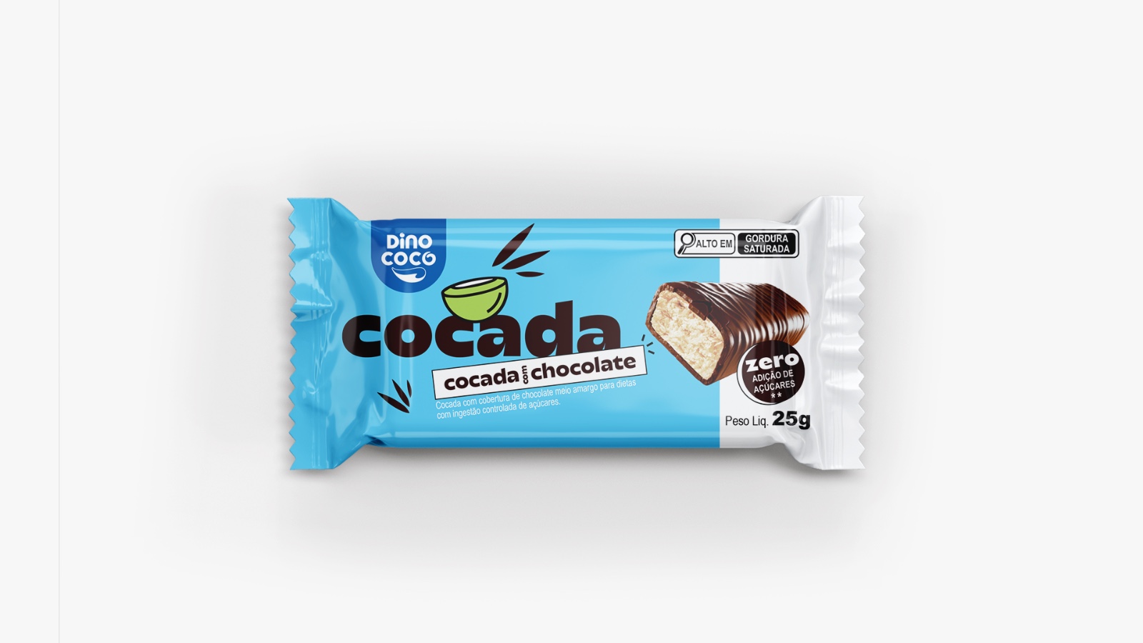 Dinococo marca presença na Naturaltech 2025 e mostra sua ampla linha de produtos à base de coco 3 WhatsApp Image 2025 06 10 at 10.12.07