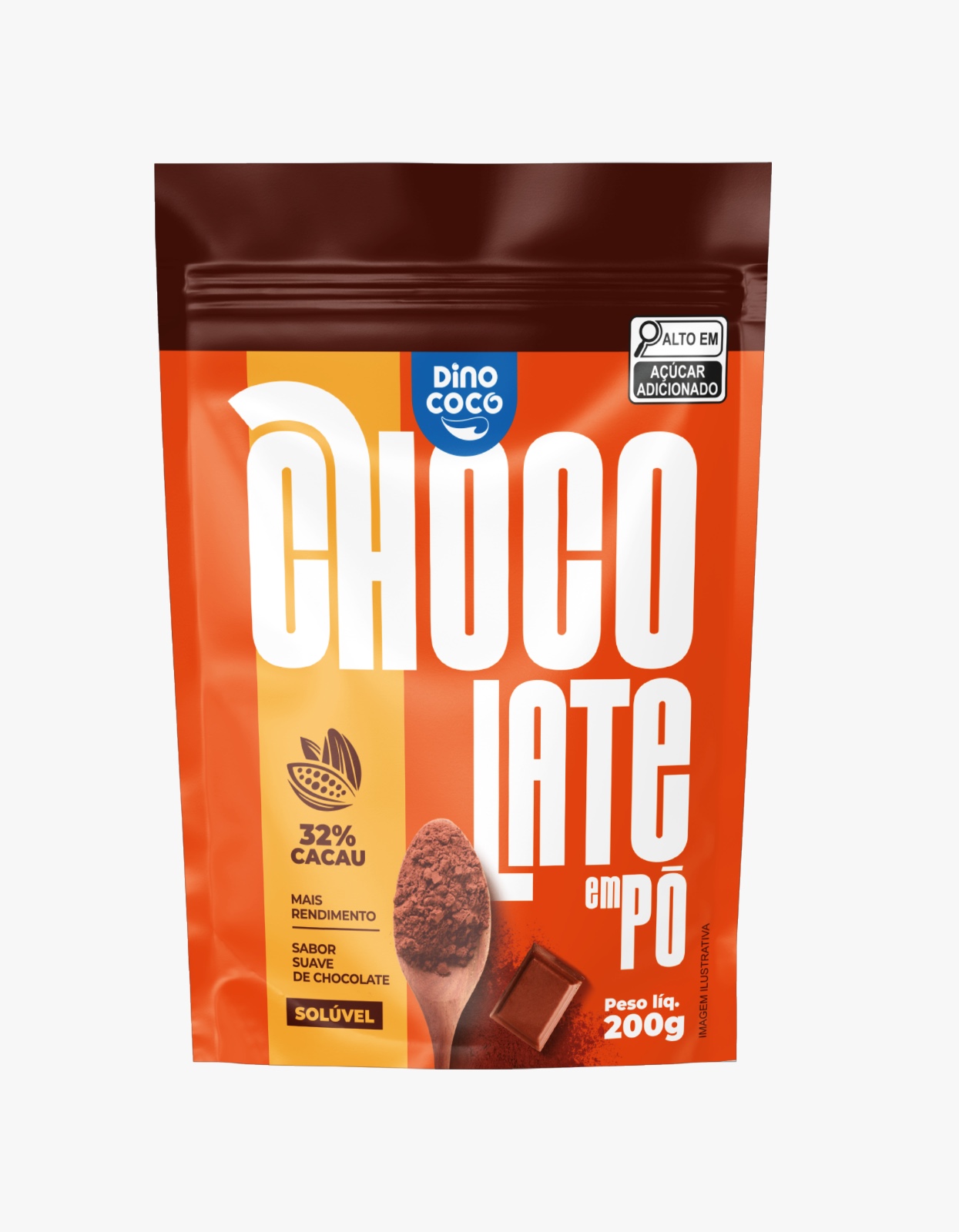 Dinococo marca presença na Naturaltech 2025 e mostra sua ampla linha de produtos à base de coco 2 WhatsApp Image 2025 06 10 at 10.12.08 1