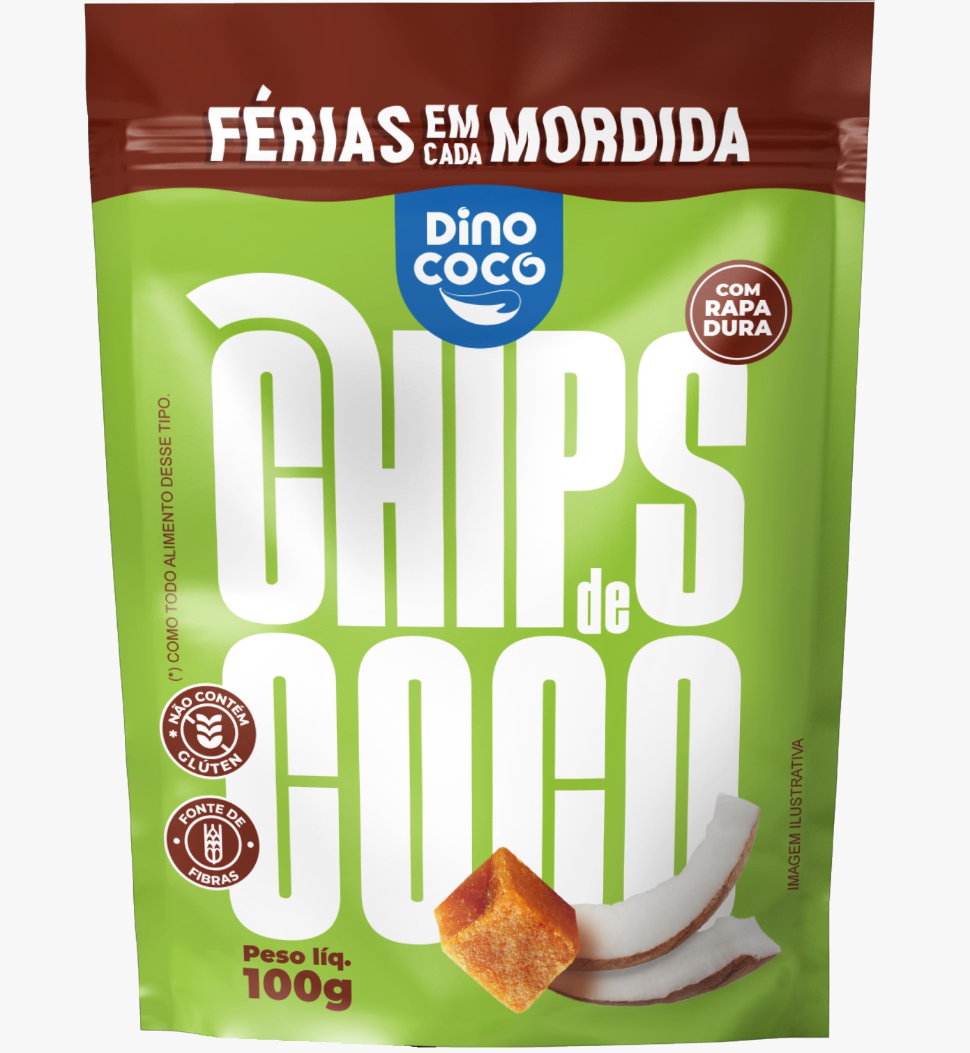 Dinococo marca presença na Naturaltech 2025 e mostra sua ampla linha de produtos à base de coco 1 WhatsApp Image 2025 06 10 at 10.12.08