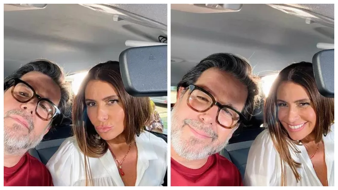 Ator Murilo Benício fala pela primeira vez sobre o fim com Giovanna Antonelli 1 ator murilo benicio fala pela primeira vez sobre o fim com giovanna antonelli