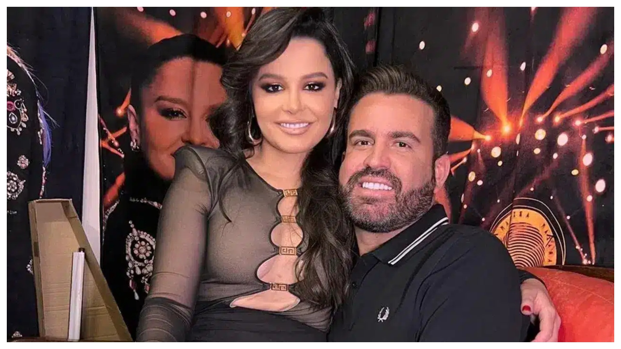 Dia dos namorados: casais que já terminaram e voltaram 6 dia dos namorados casais que ja terminaram e voltaram 5