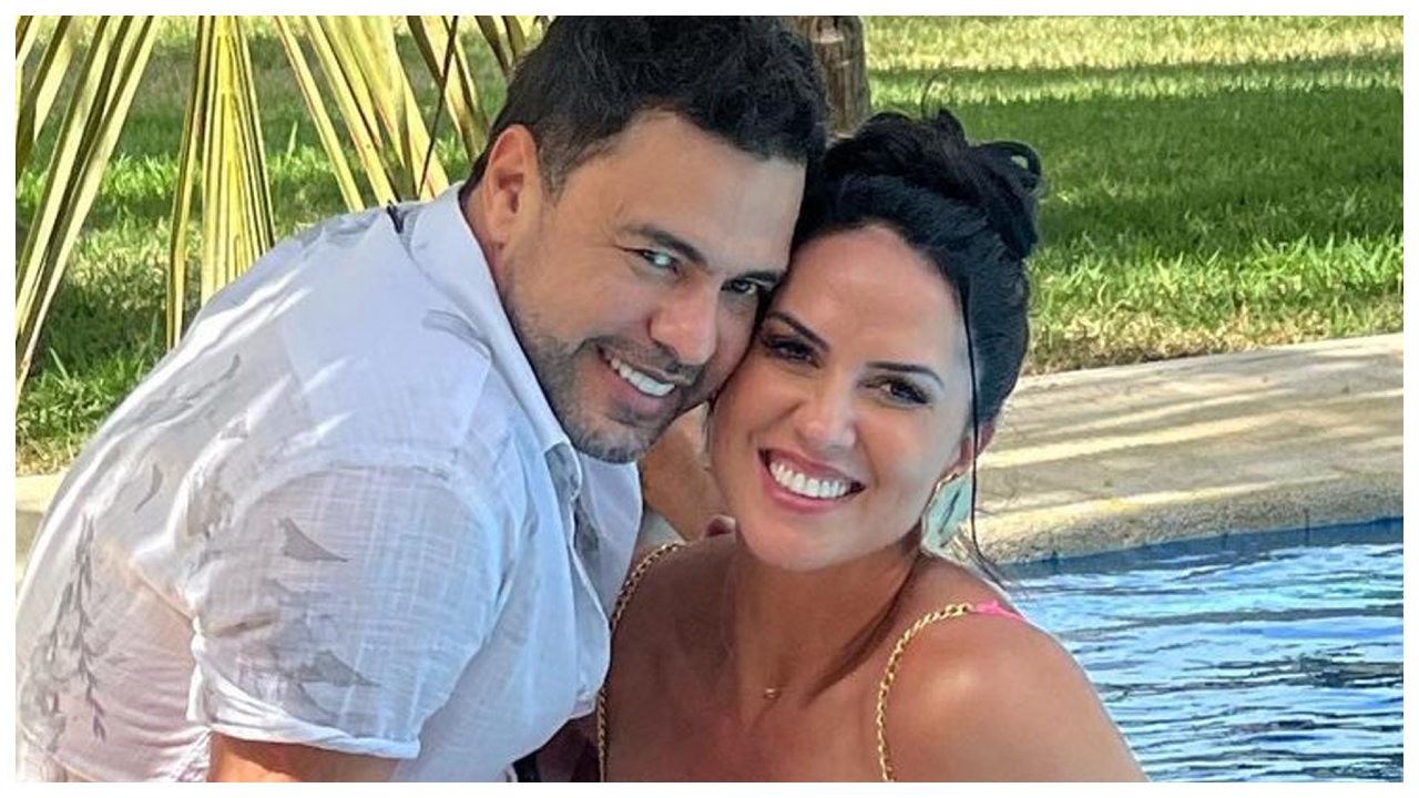 Dia dos namorados: casais que já terminaram e voltaram 2 dia dos namorados casais que ja terminaram e voltaram