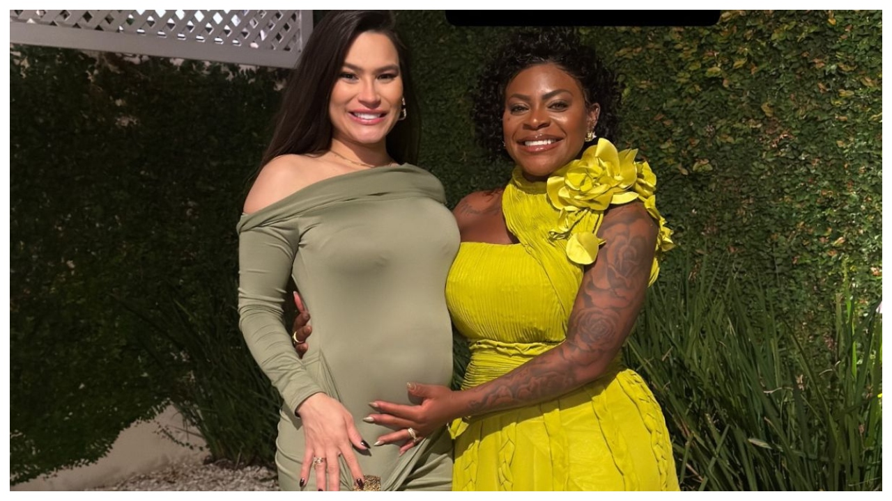 jojo todynho revela o nome do filho de raissa barbosa