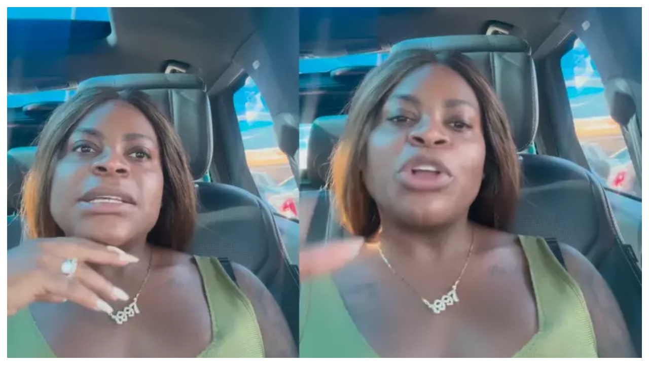 jojo todynho revela ter sofrido duas tentativas de assalto neste mes