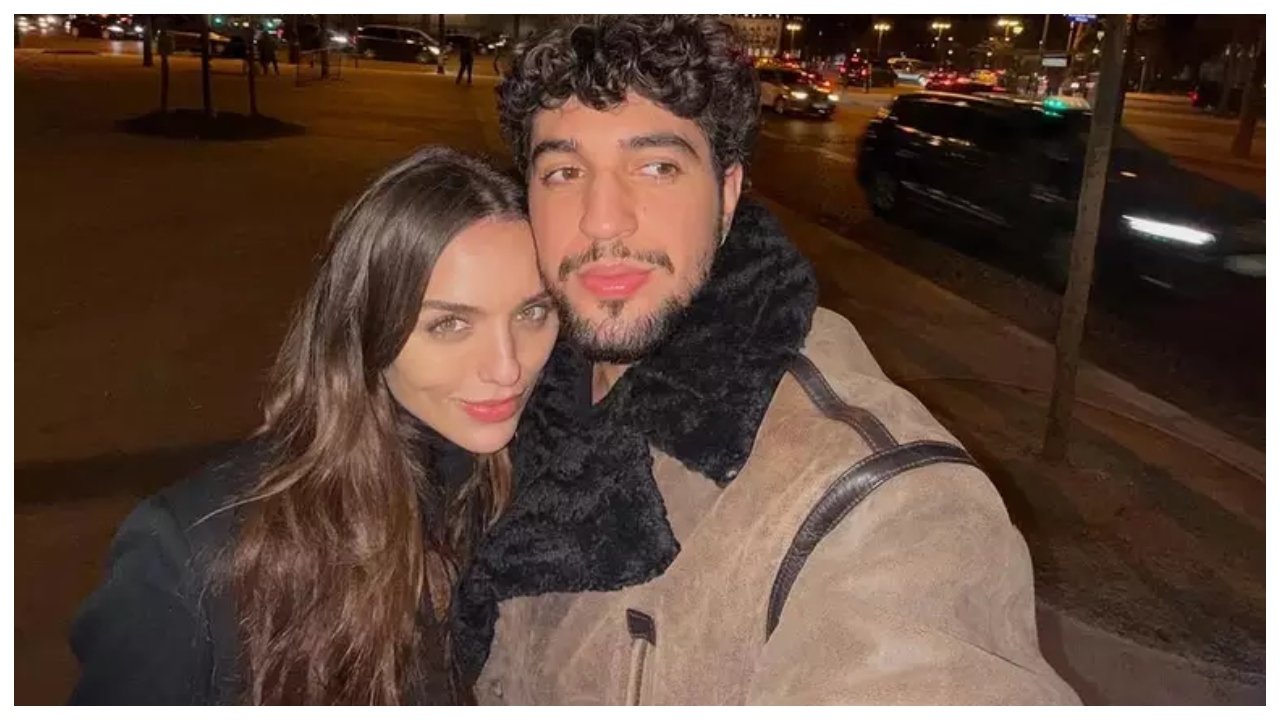 Quem é Nattan? Conheça o cantor que será pai do bebê de Rafa Kalimann 1 quem e nattan conheca o cantor que sera pai do bebe de rafa kalimann
