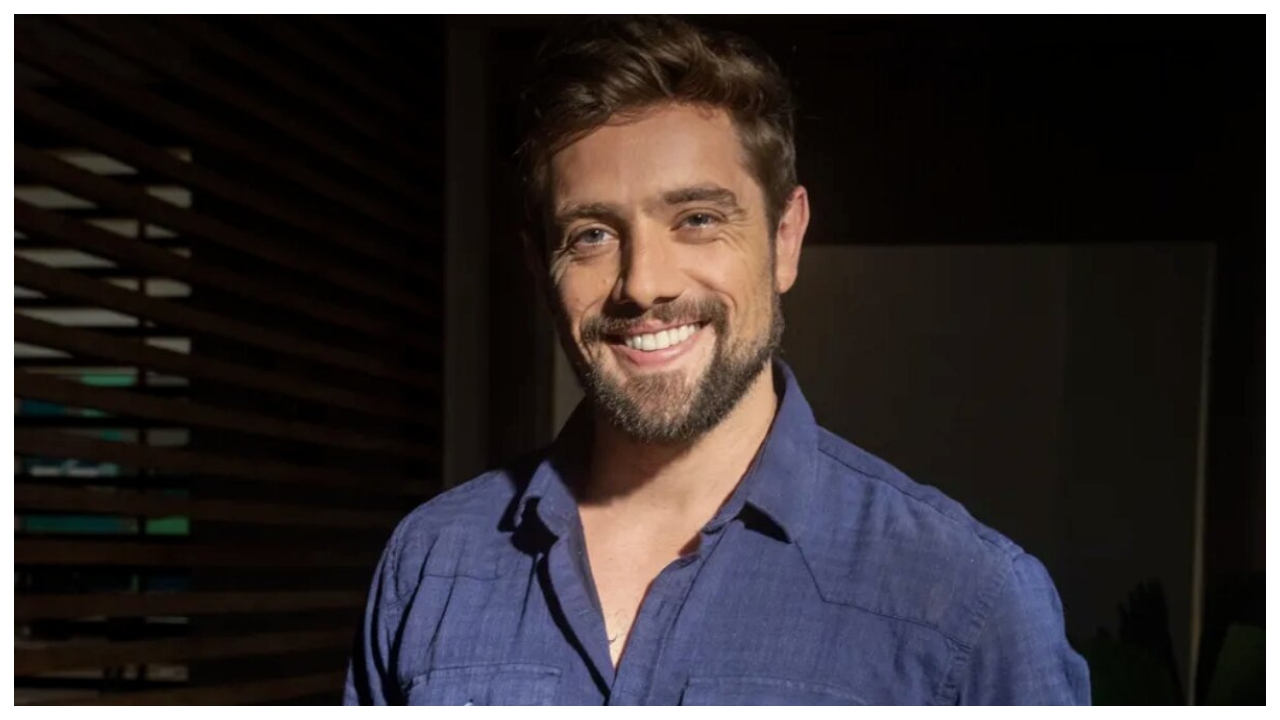 Rafael Cardoso desabafa após dois anos sem contato com os filhos 1 rafael cardoso desabafa apos dois anos sem contato com os filhos