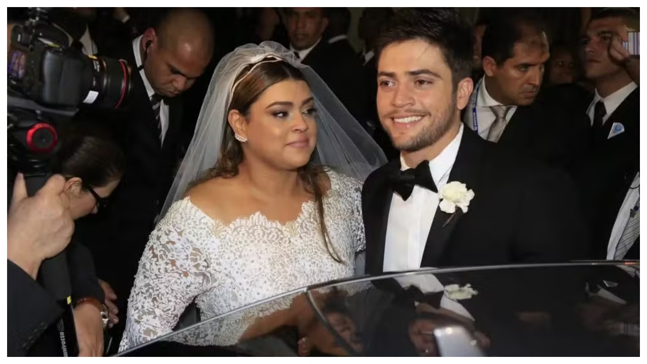 quem e o ex marido de preta gil sondado para a fazenda