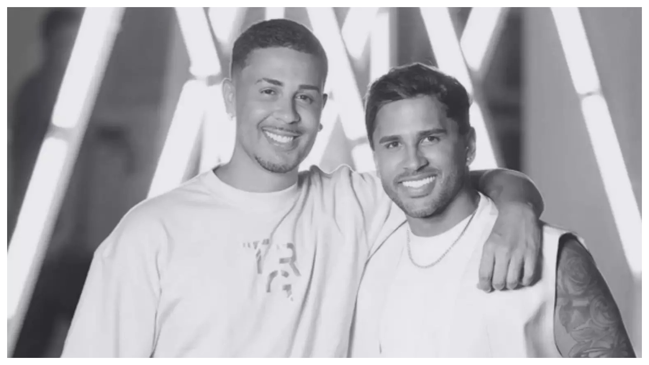 Separação Confirmada! Carlinhos Maia e Lucas Guimarães colocam ponto final no casamento; saiba o motivo 1 separacao confirmada carlinhos maia e lucas guimaraes colocam ponto final no casamento saiba o motiv