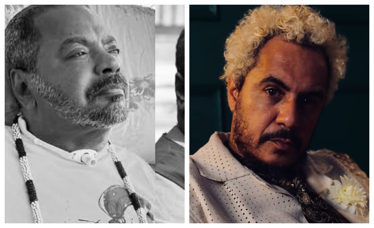 marcelo d2 desabafa apos morte de arlindo cruz a morte nao sai do meu lado