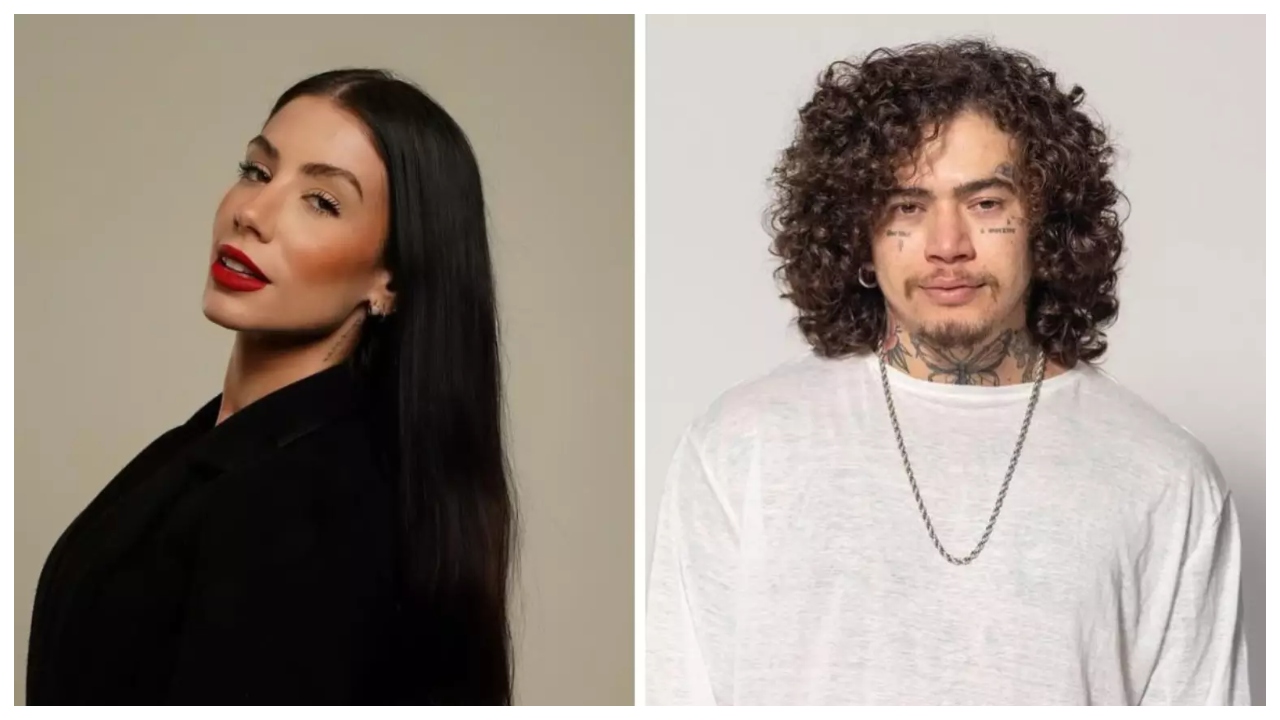 maria lina rejeita volta com whindersson e choca fas