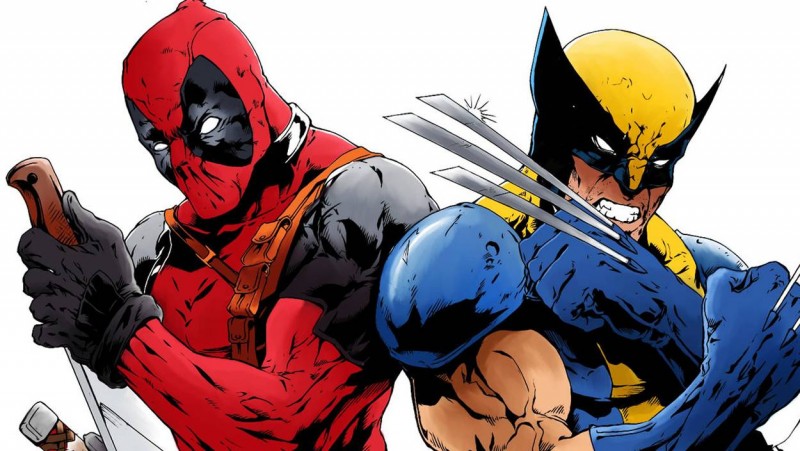 Deadpool e Wolverine juntos em um filme? Hugh Jackman falou sobre o assunto  | SpinOFF.com.br